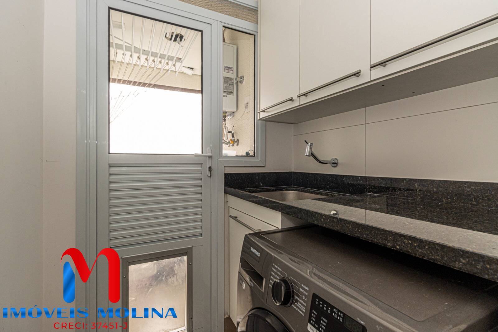 Apartamento à venda com 2 quartos, 83m² - Foto 31