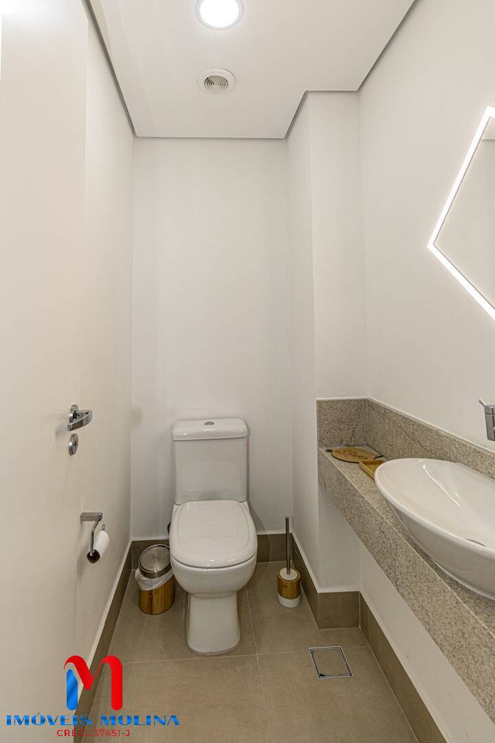 Apartamento à venda com 2 quartos, 83m² - Foto 36