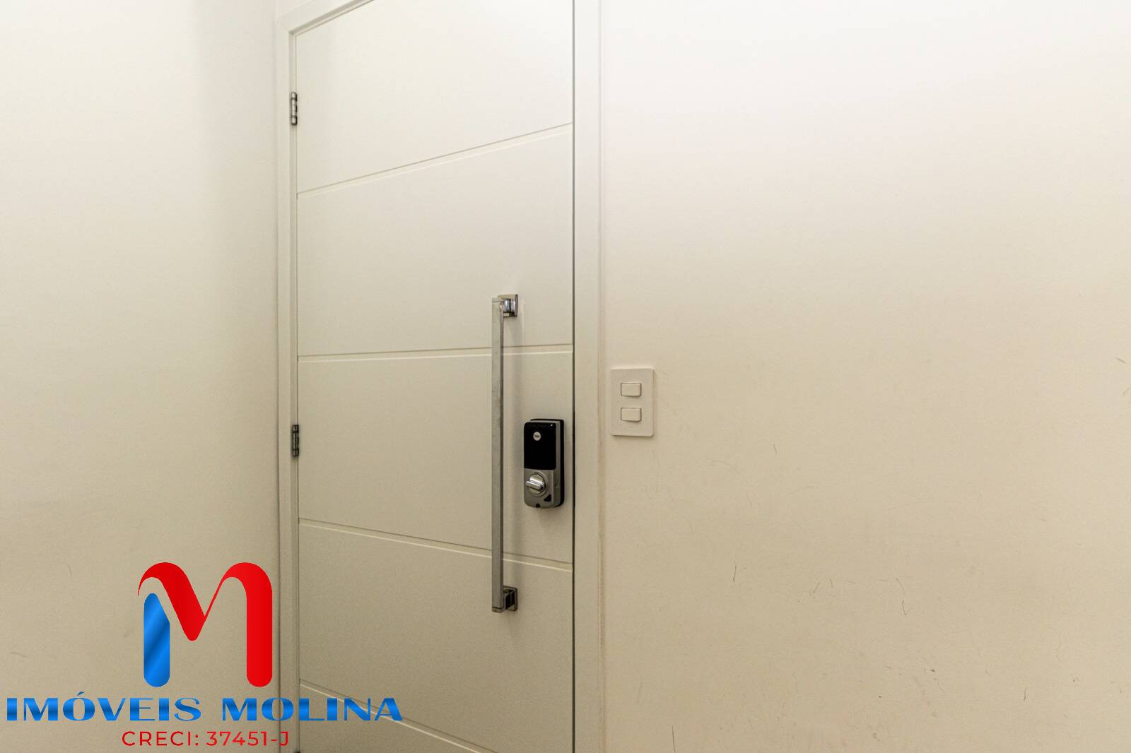 Apartamento à venda com 2 quartos, 83m² - Foto 34