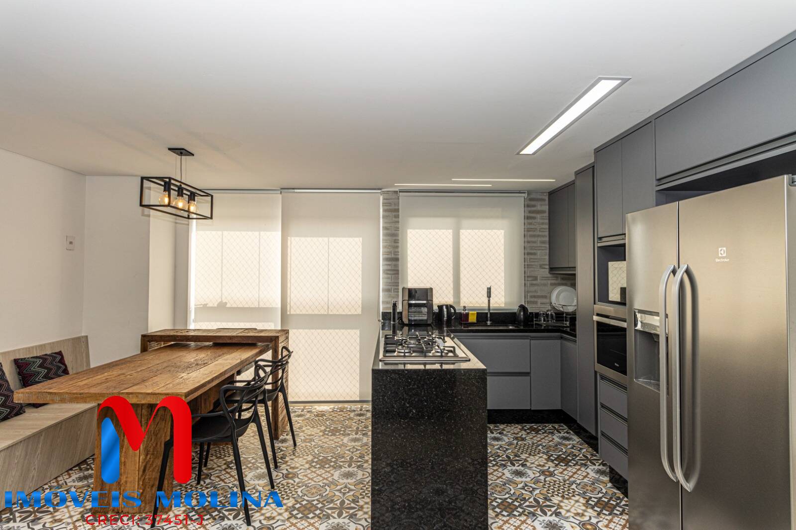 Apartamento à venda com 2 quartos, 83m² - Foto 39