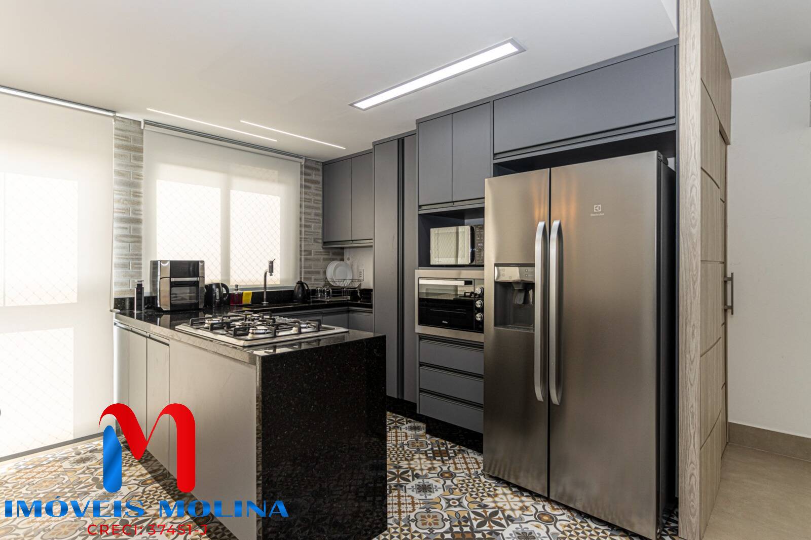 Apartamento à venda com 2 quartos, 83m² - Foto 48