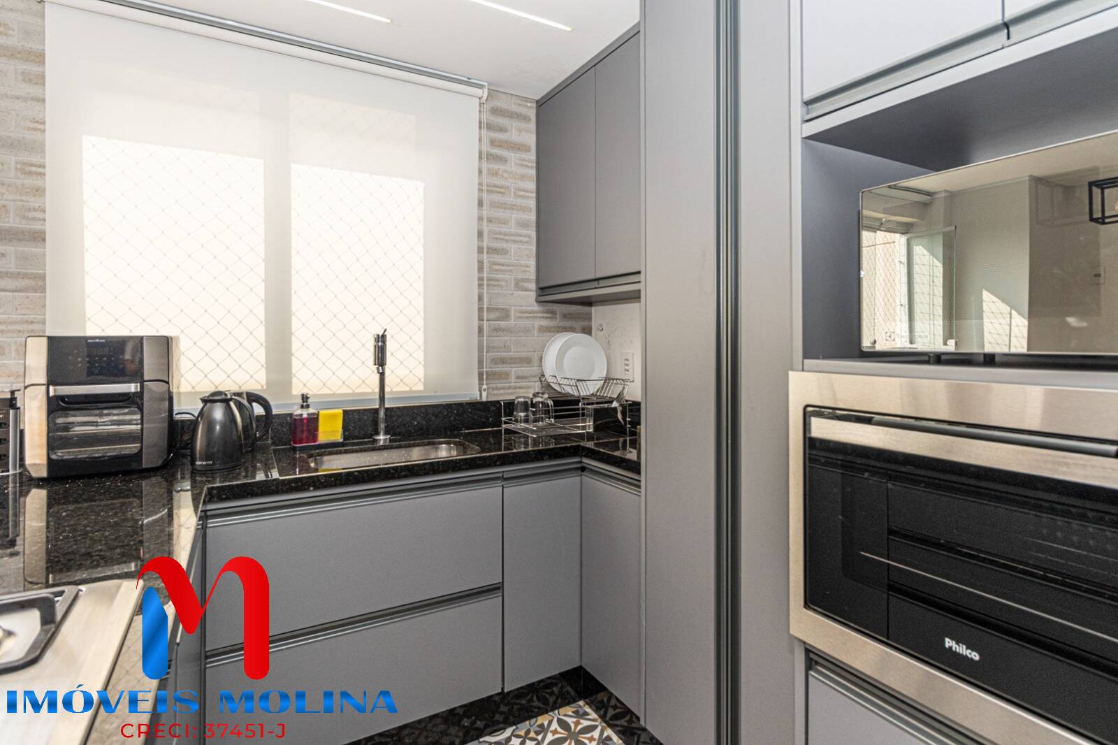 Apartamento à venda com 2 quartos, 83m² - Foto 54