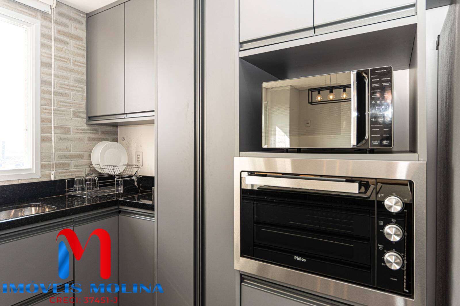 Apartamento à venda com 2 quartos, 83m² - Foto 53
