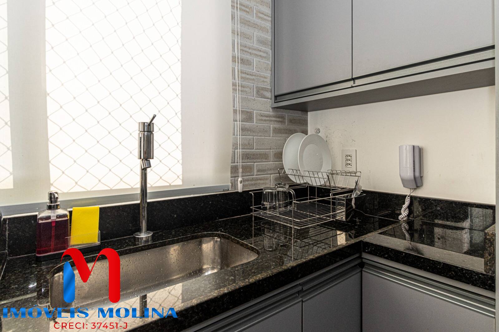 Apartamento à venda com 2 quartos, 83m² - Foto 55