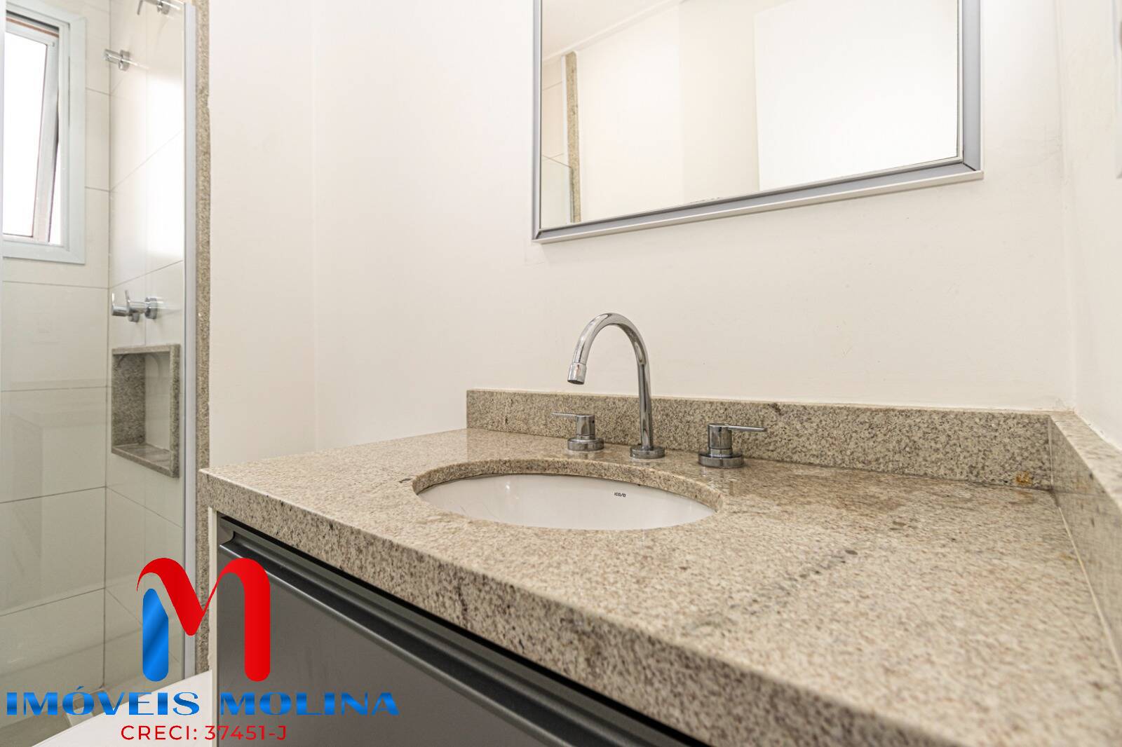Apartamento à venda com 2 quartos, 83m² - Foto 62