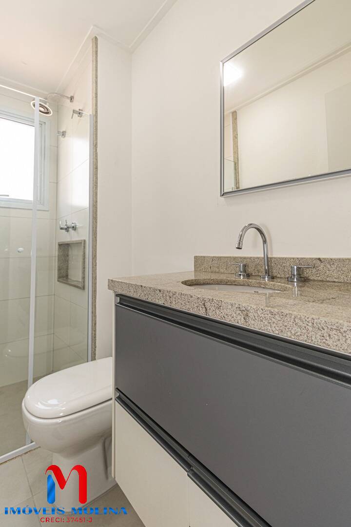 Apartamento à venda com 2 quartos, 83m² - Foto 64