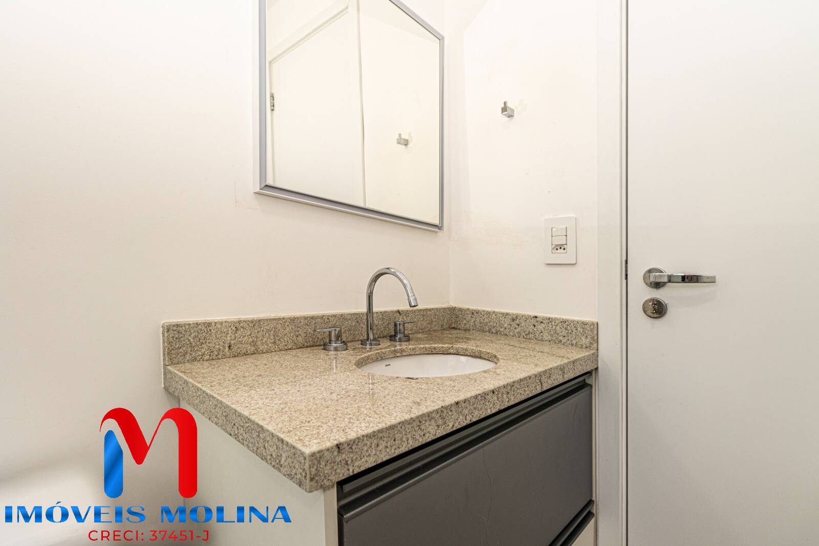 Apartamento à venda com 2 quartos, 83m² - Foto 63