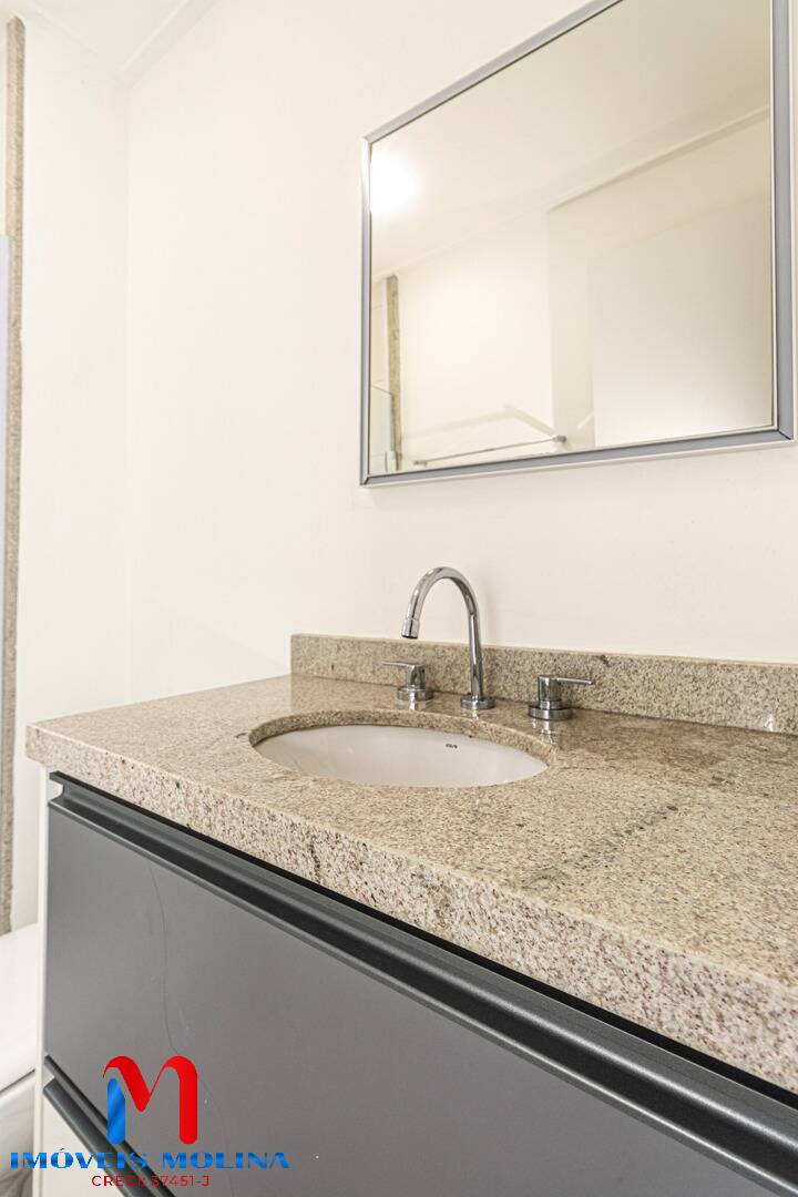 Apartamento à venda com 2 quartos, 83m² - Foto 65