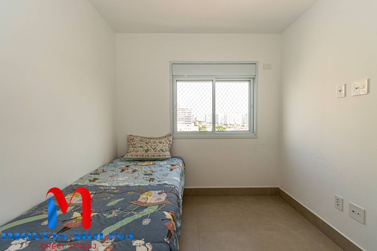 Apartamento à venda com 2 quartos, 83m² - Foto 68