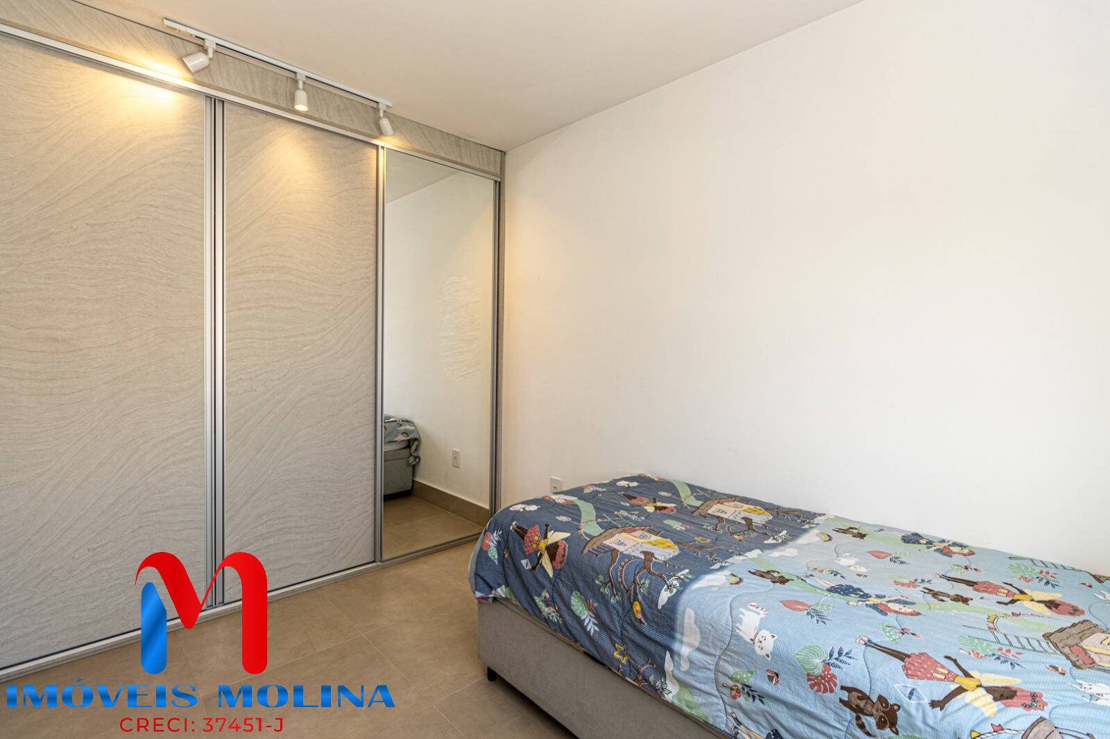 Apartamento à venda com 2 quartos, 83m² - Foto 67