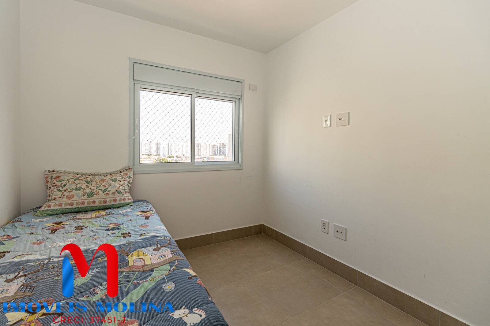 Apartamento à venda com 2 quartos, 83m² - Foto 66