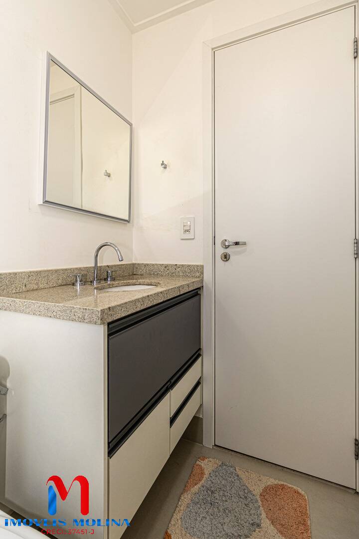 Apartamento à venda com 2 quartos, 83m² - Foto 71