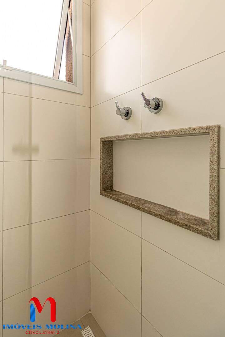 Apartamento à venda com 2 quartos, 83m² - Foto 72