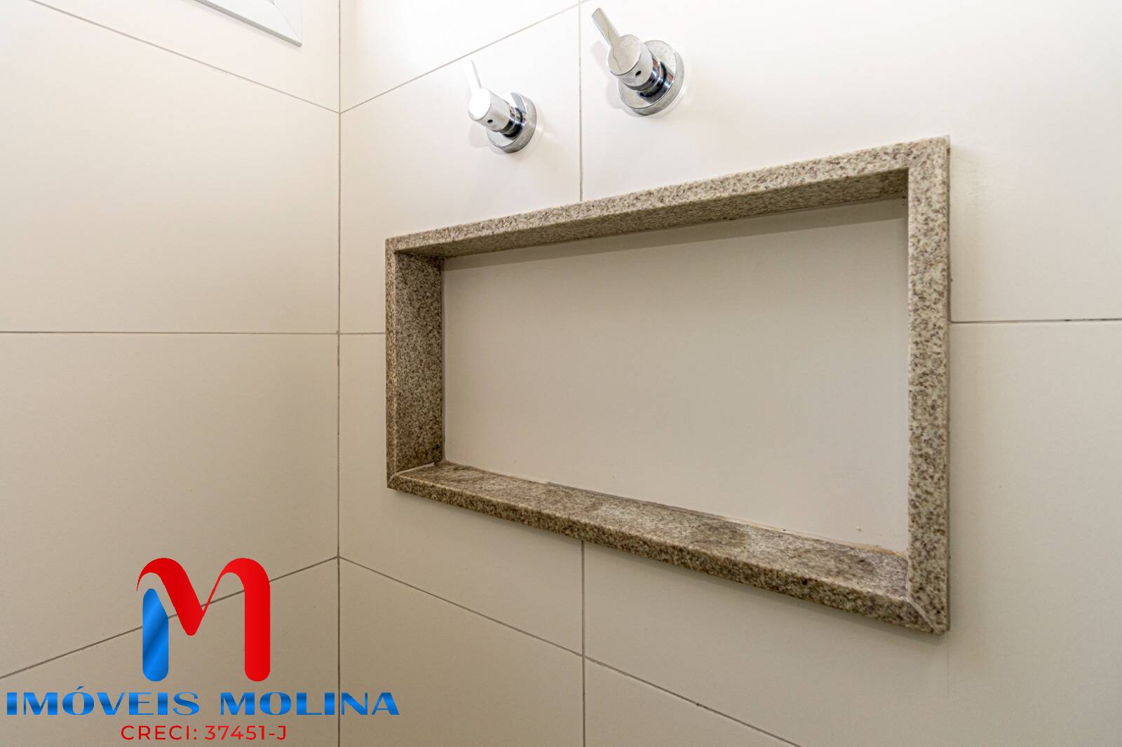 Apartamento à venda com 2 quartos, 83m² - Foto 70