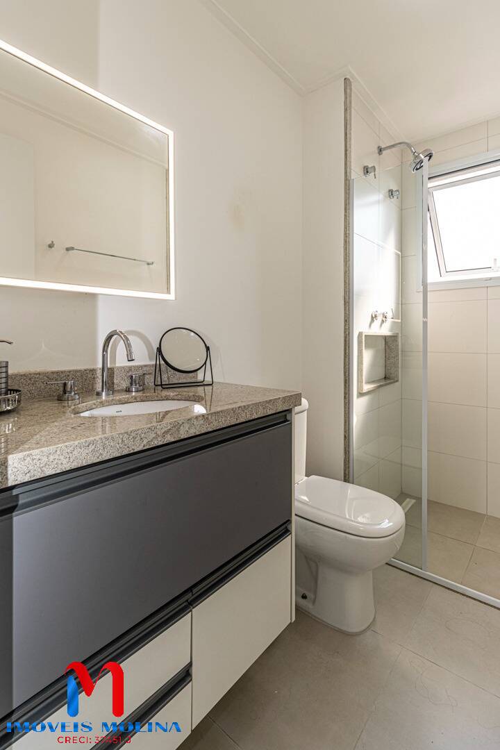 Apartamento à venda com 2 quartos, 83m² - Foto 74