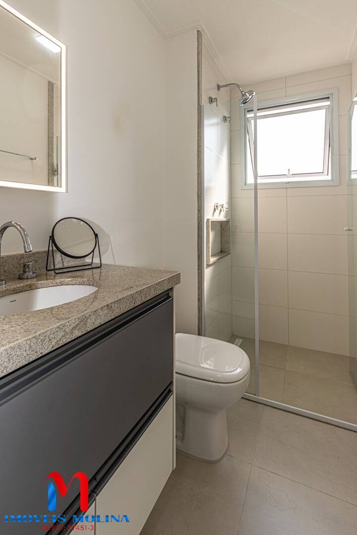 Apartamento à venda com 2 quartos, 83m² - Foto 76