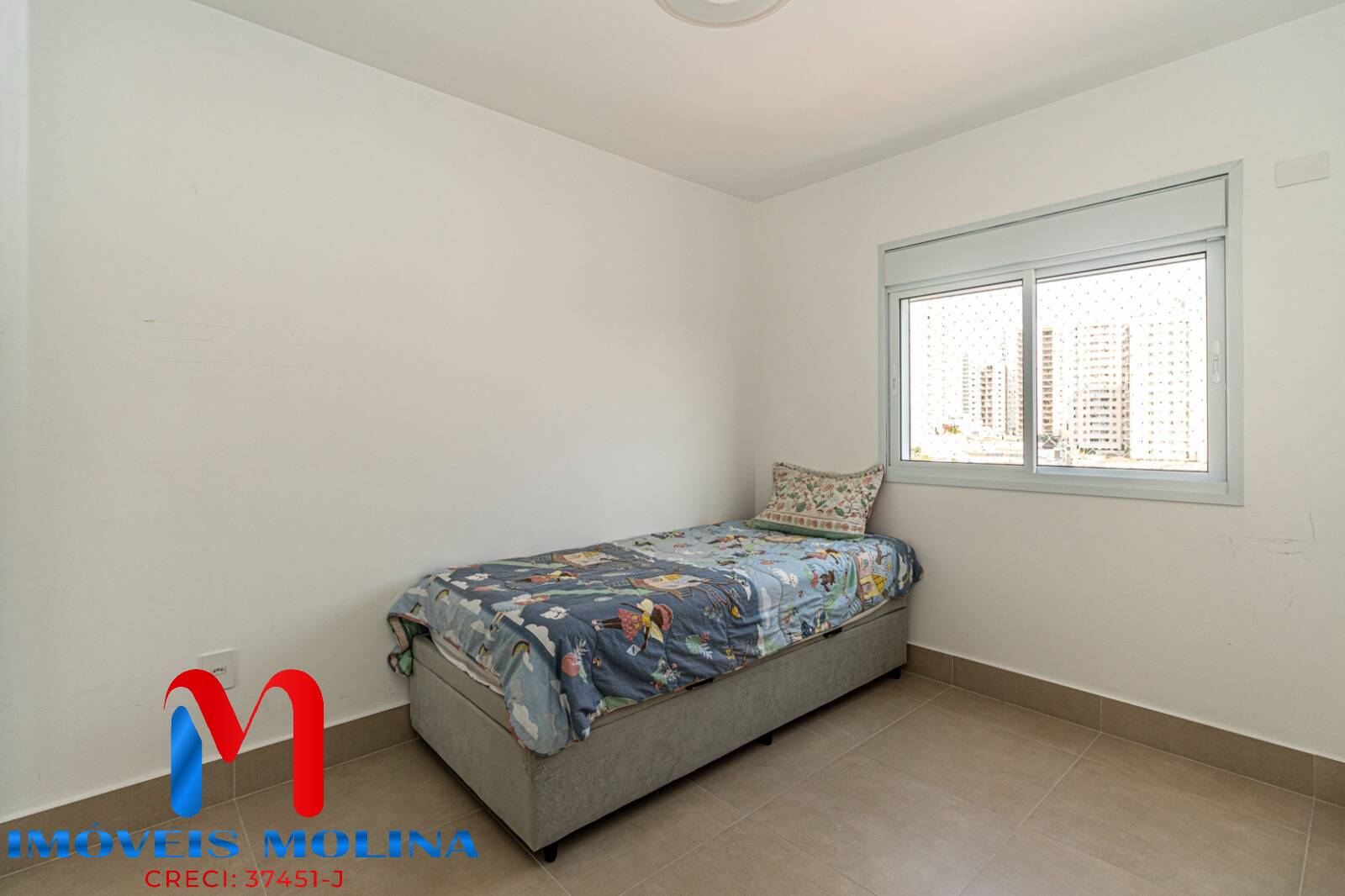 Apartamento à venda com 2 quartos, 83m² - Foto 69