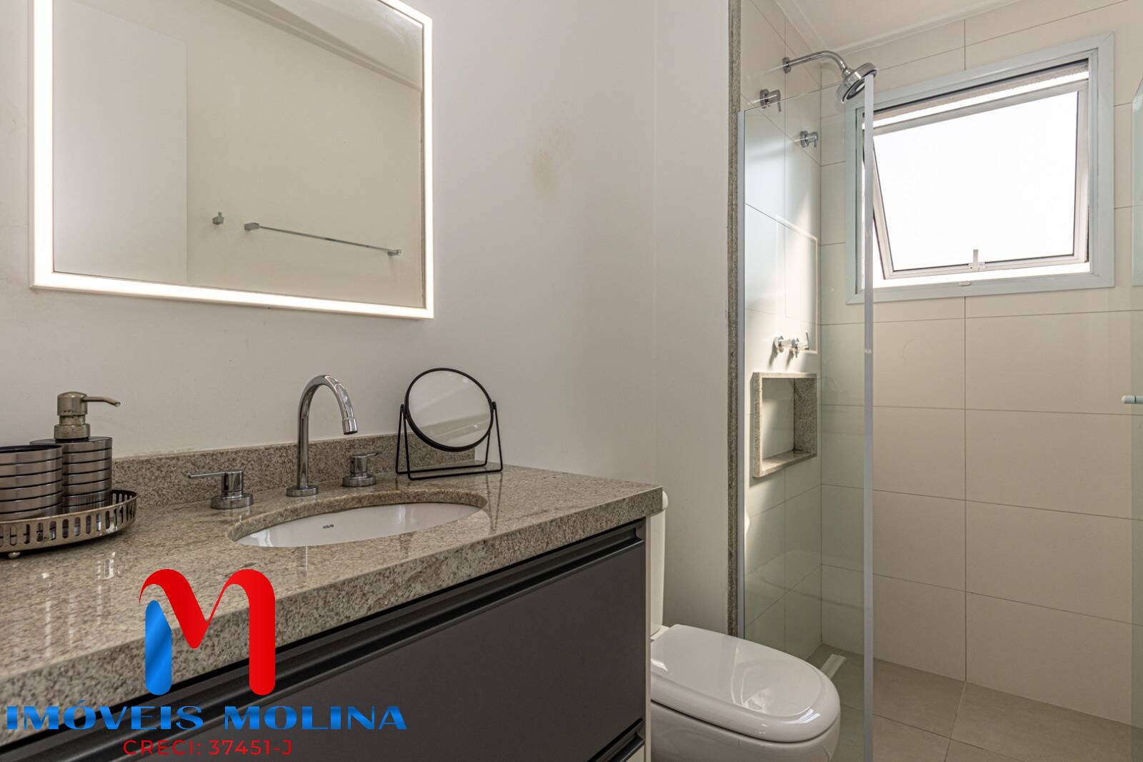 Apartamento à venda com 2 quartos, 83m² - Foto 75