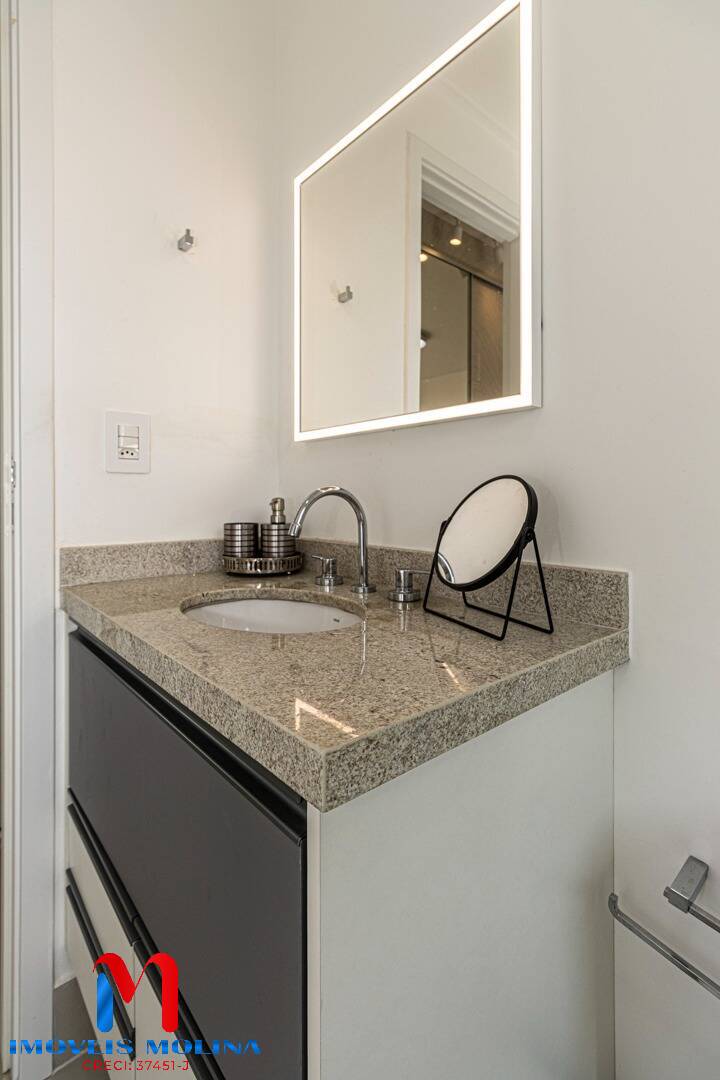 Apartamento à venda com 2 quartos, 83m² - Foto 77