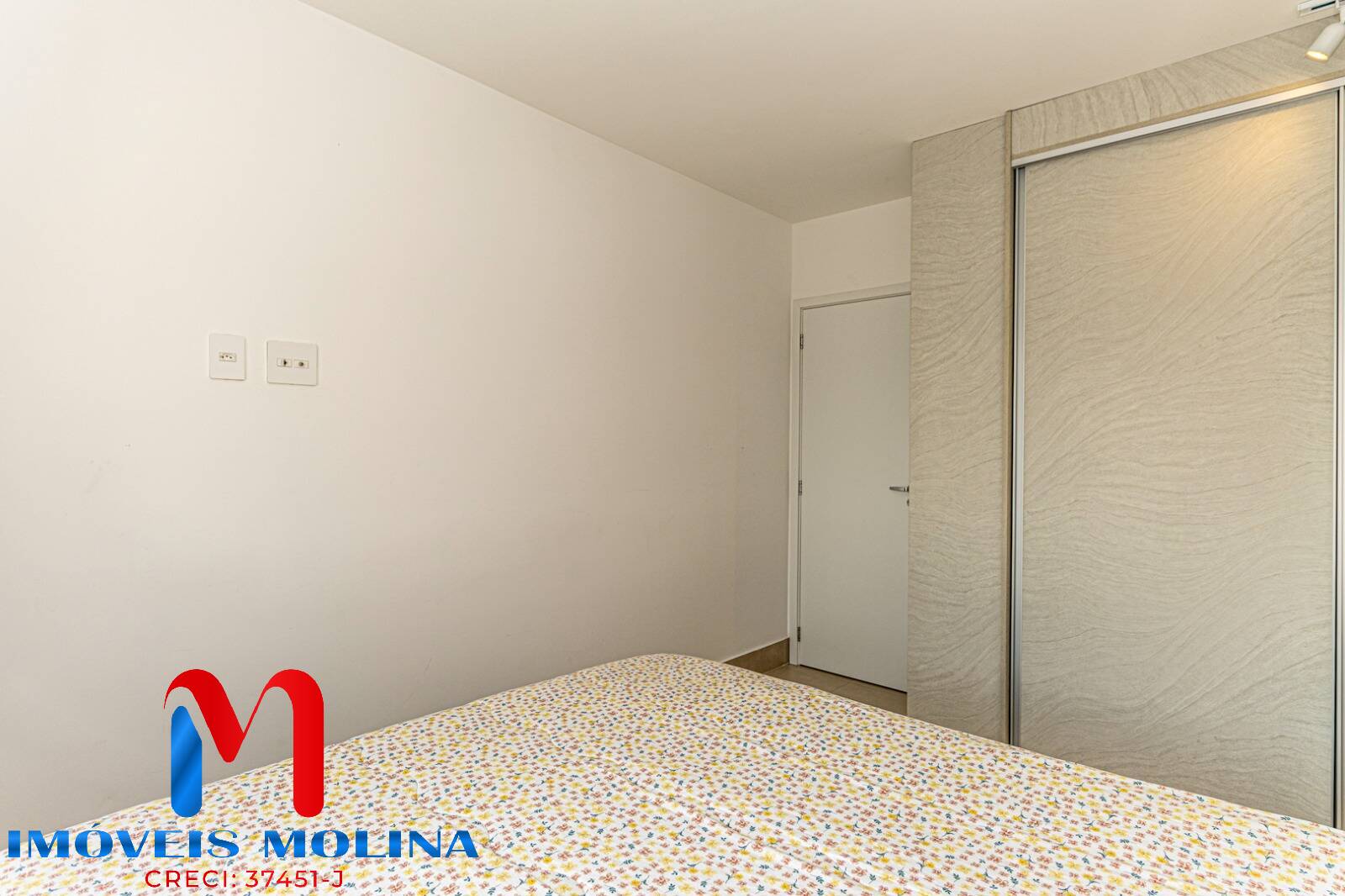 Apartamento à venda com 2 quartos, 83m² - Foto 78