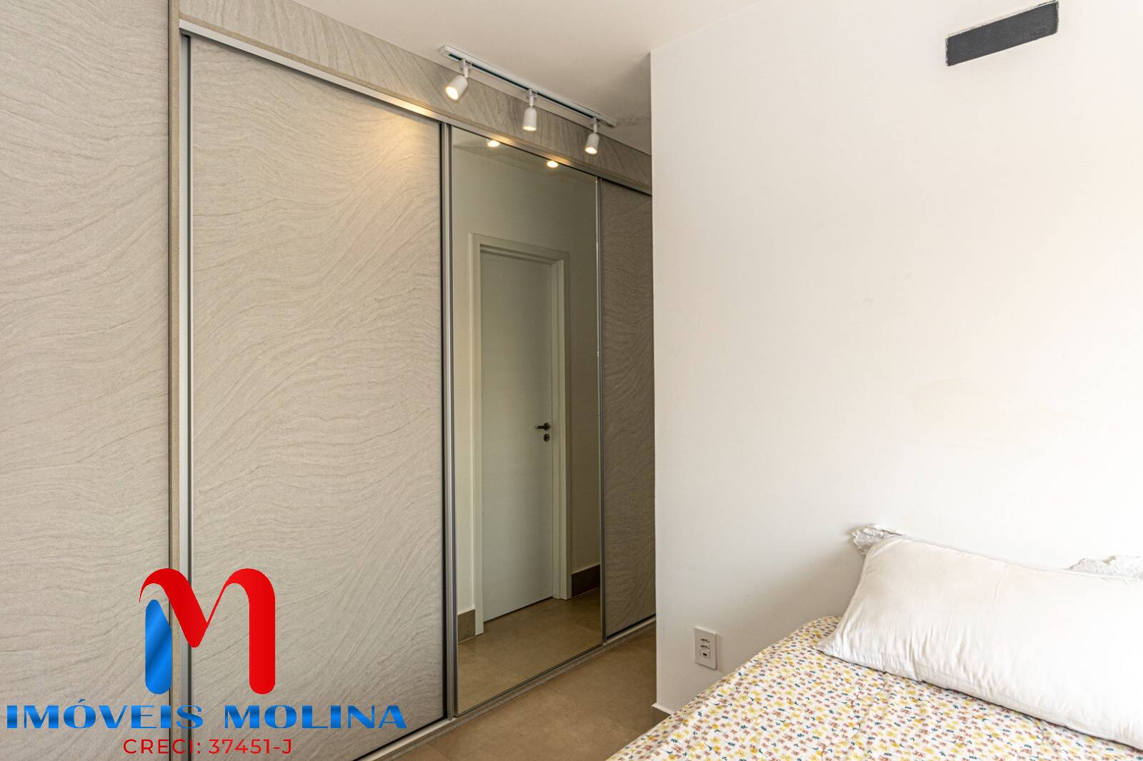 Apartamento à venda com 2 quartos, 83m² - Foto 80