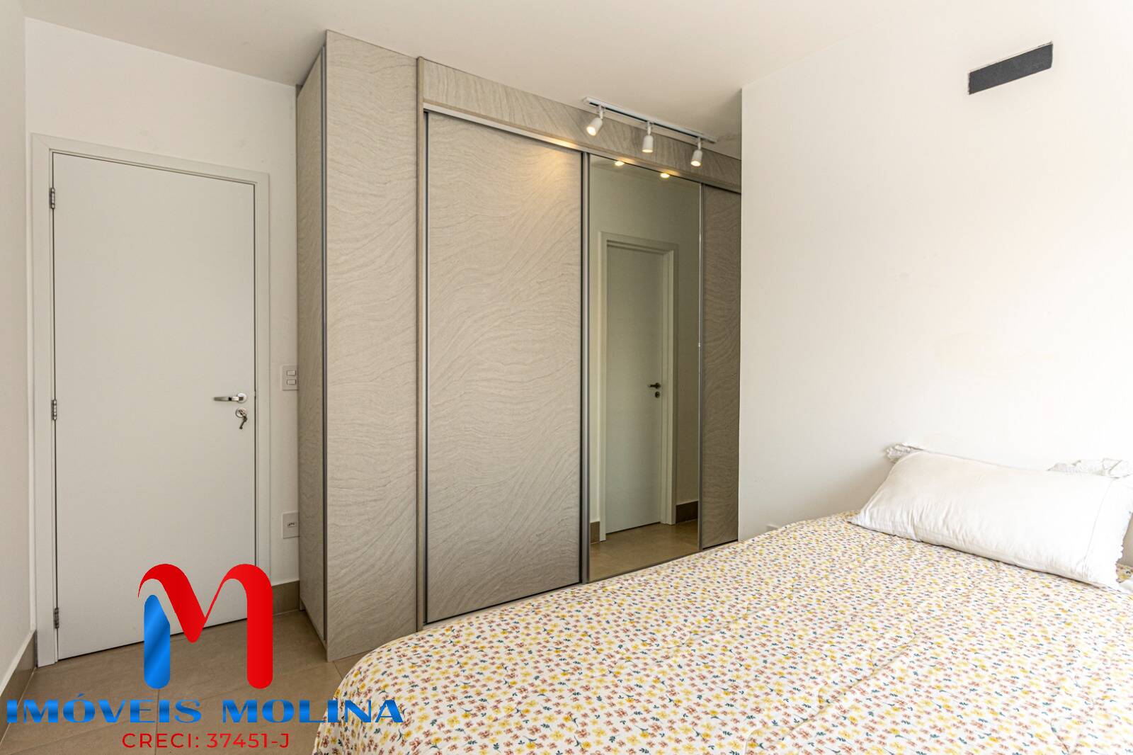 Apartamento à venda com 2 quartos, 83m² - Foto 79