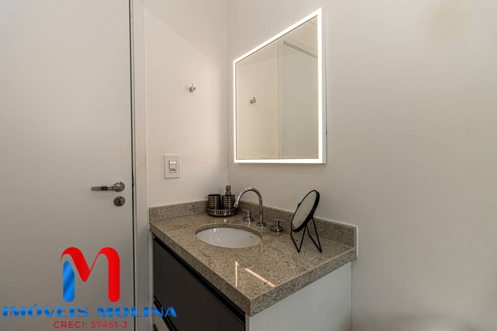 Apartamento à venda com 2 quartos, 83m² - Foto 81