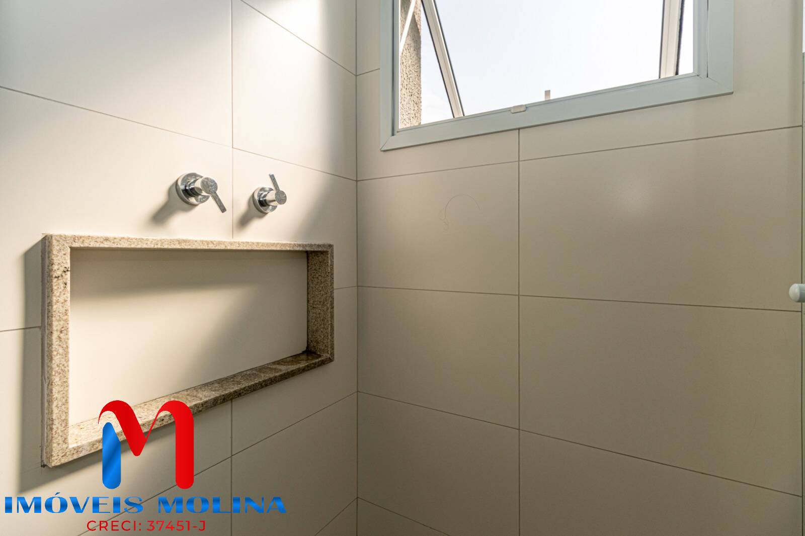 Apartamento à venda com 2 quartos, 83m² - Foto 82