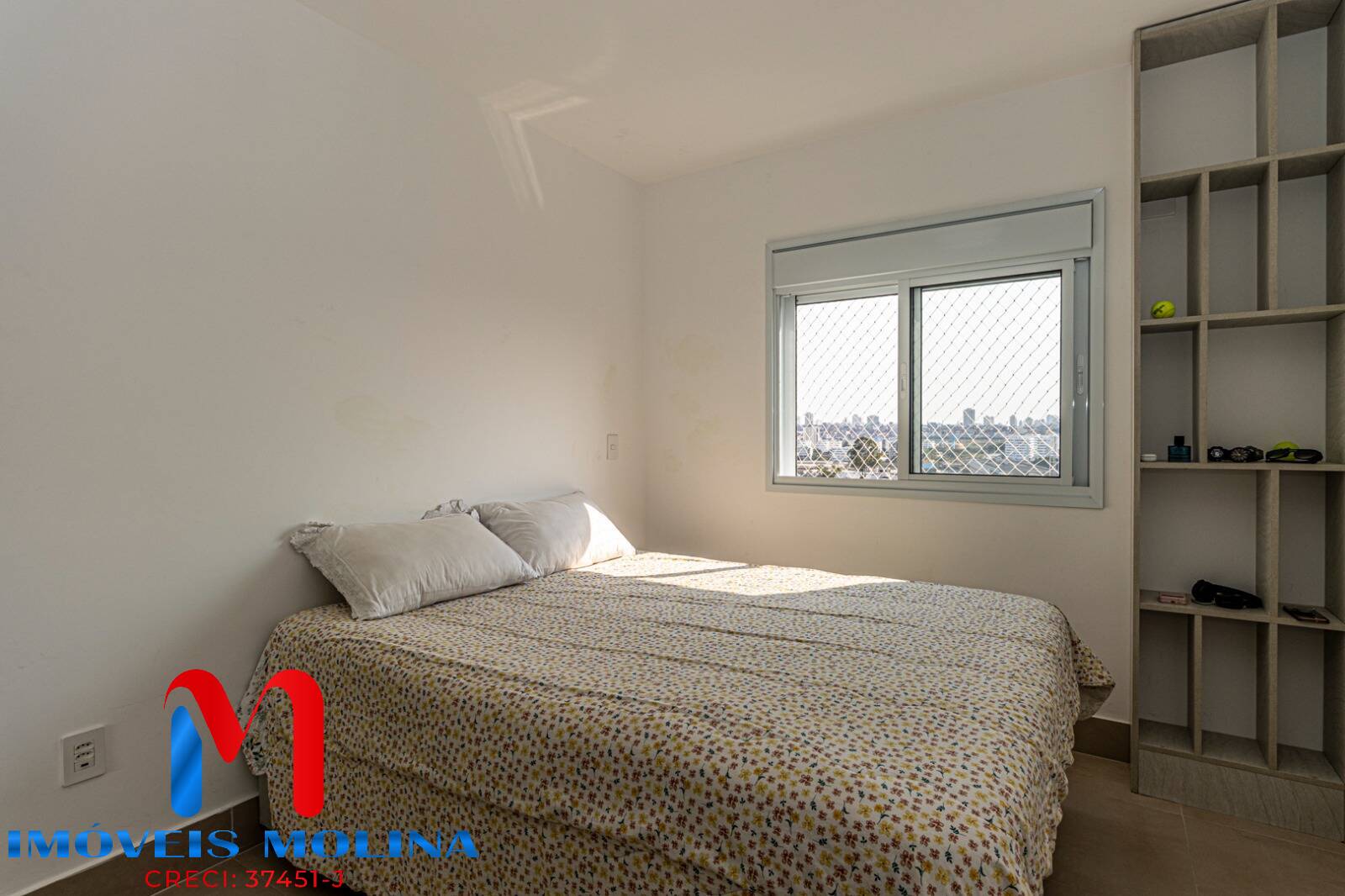 Apartamento à venda com 2 quartos, 83m² - Foto 83
