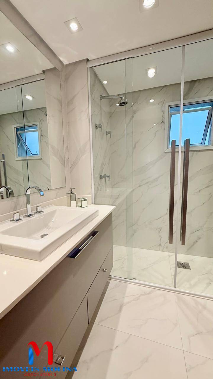 Apartamento, 191 m² - Foto 3