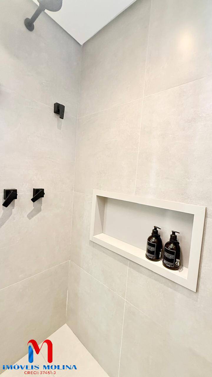 Apartamento, 191 m² - Foto 12