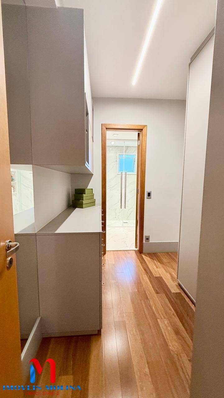 Apartamento, 191 m² - Foto 18