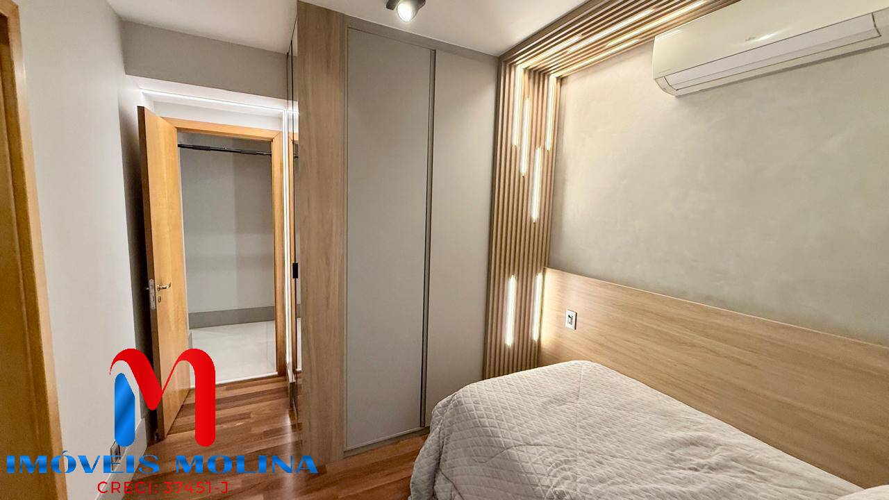 Apartamento, 191 m² - Foto 17