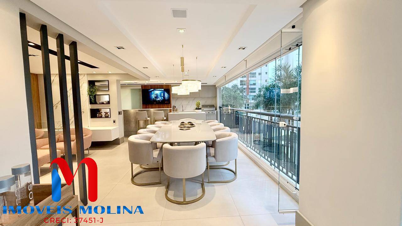 Apartamento, 191 m² - Foto 15