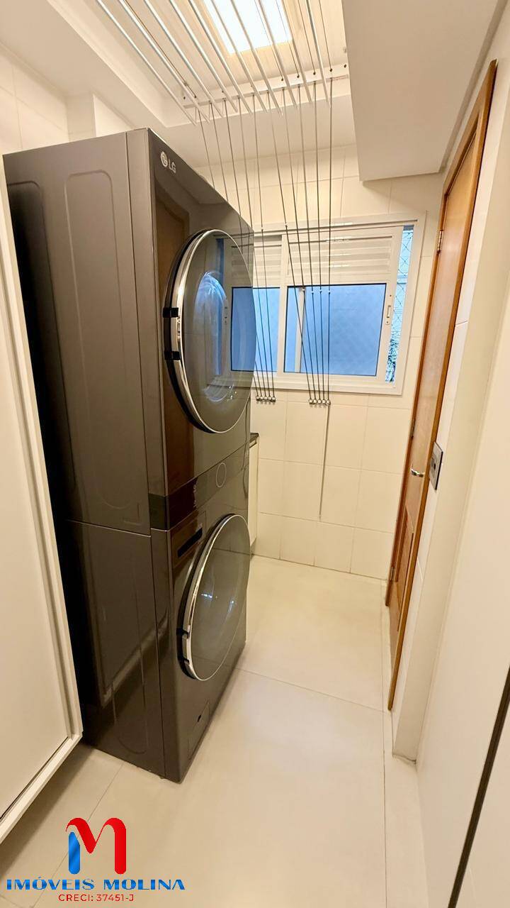 Apartamento, 191 m² - Foto 16