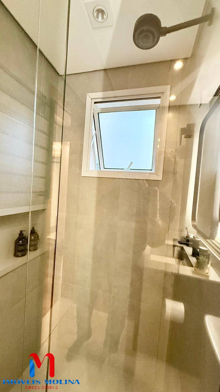 Apartamento, 191 m² - Foto 23