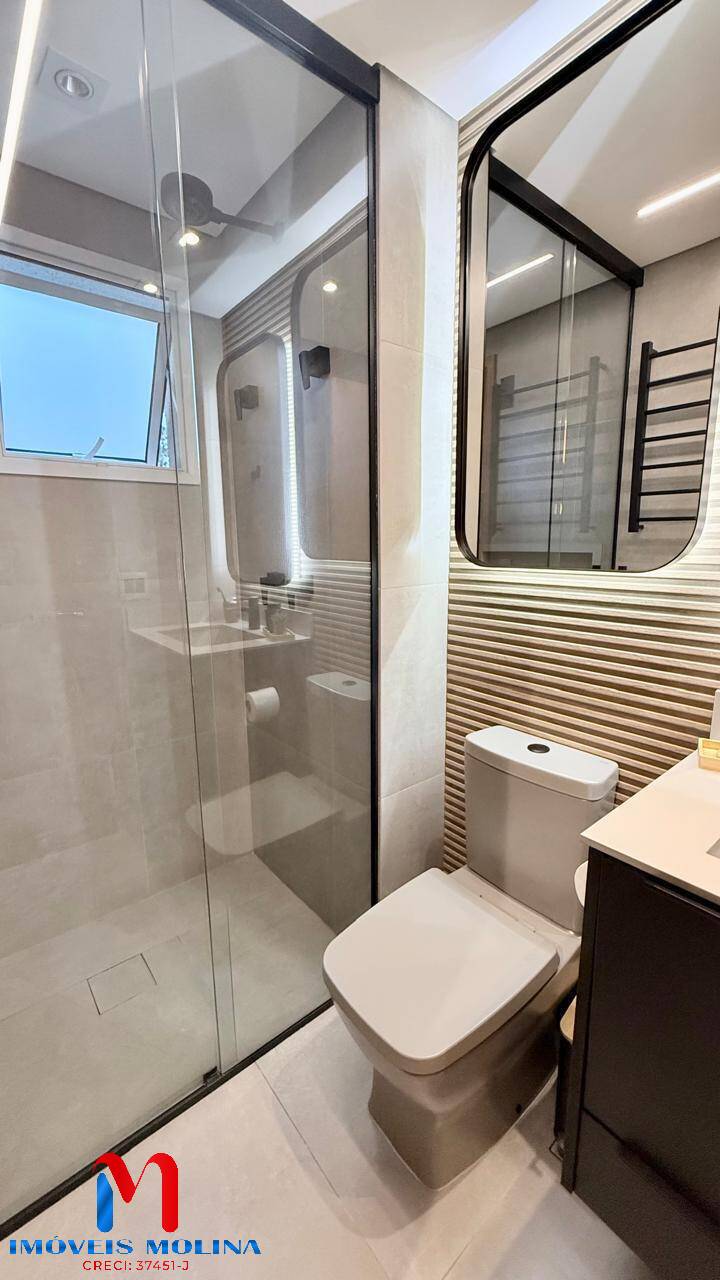 Apartamento, 191 m² - Foto 21