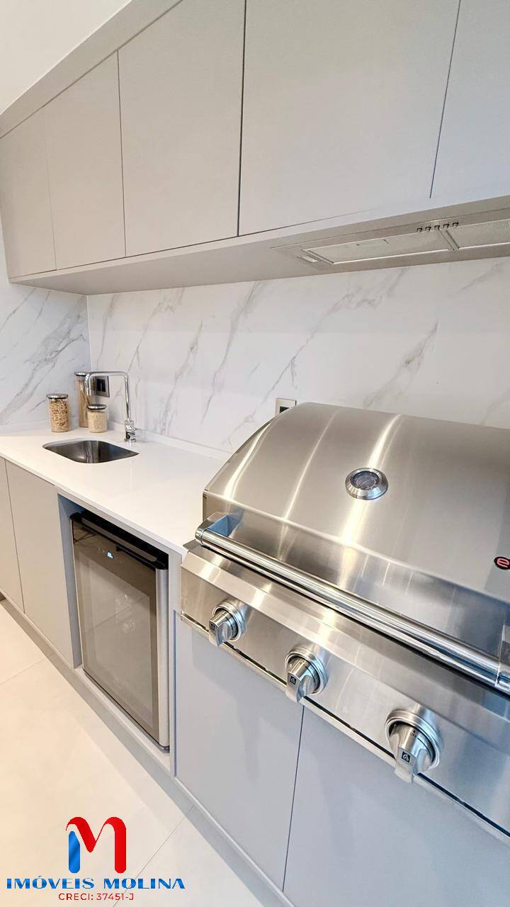 Apartamento, 191 m² - Foto 26