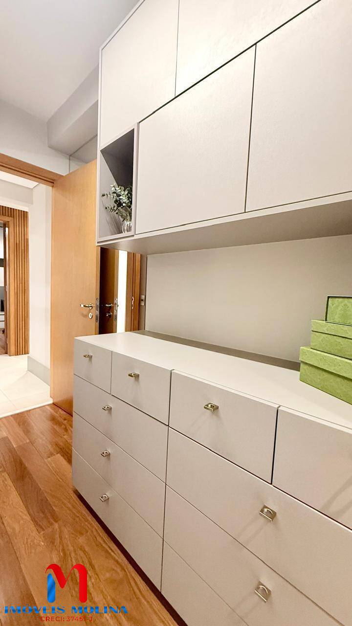 Apartamento, 191 m² - Foto 25