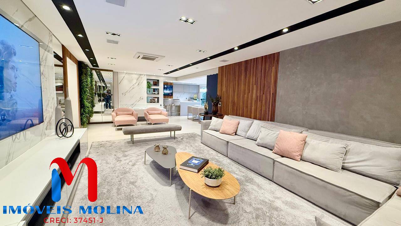 Apartamento, 191 m² - Foto 20