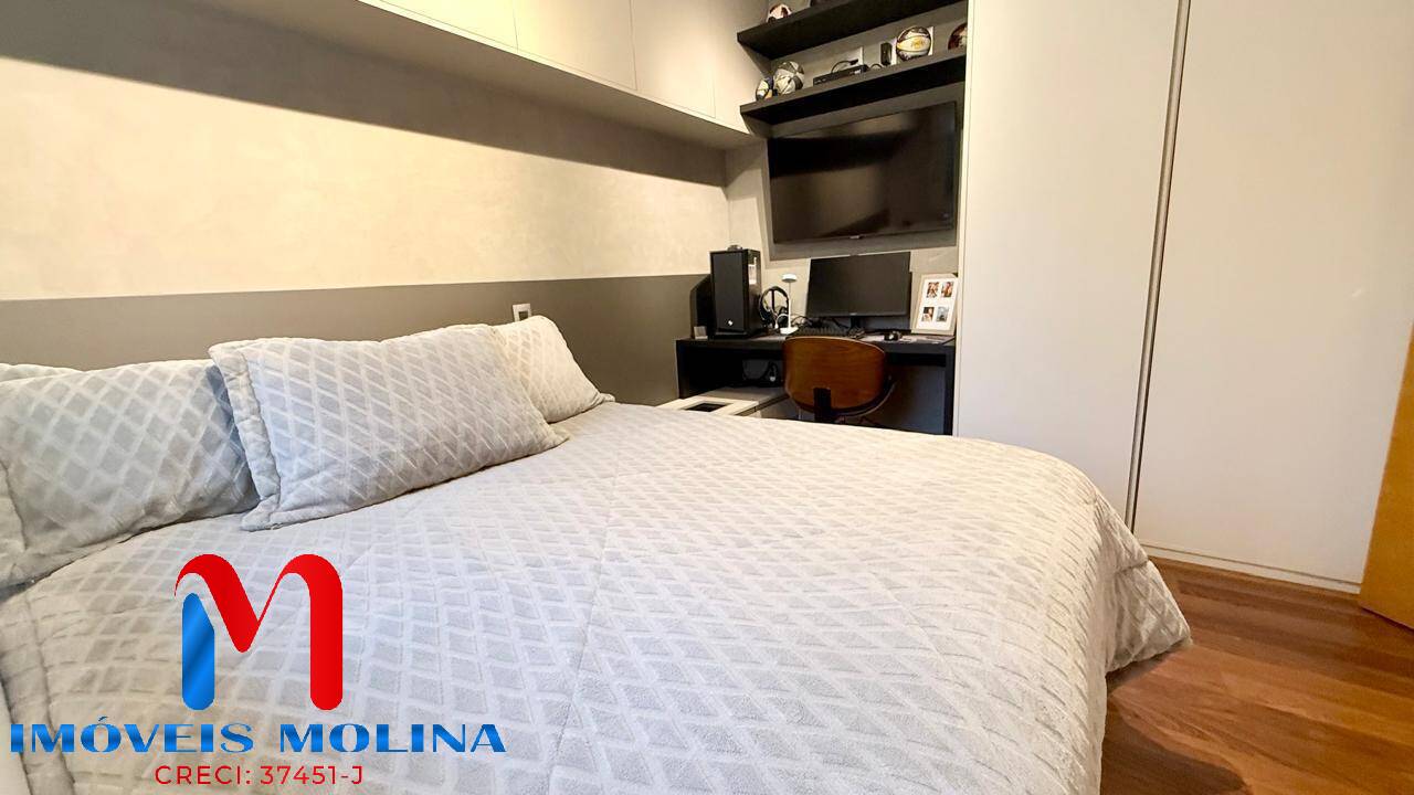 Apartamento, 191 m² - Foto 29