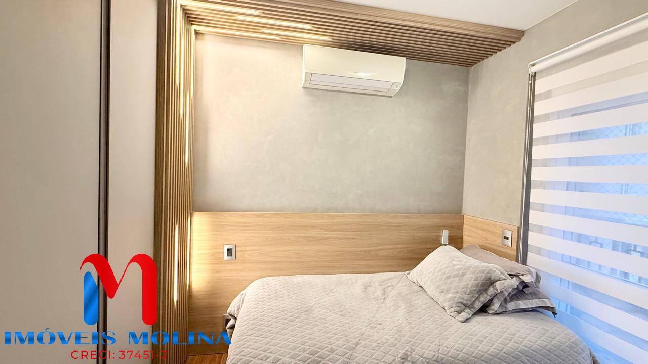 Apartamento, 191 m² - Foto 30