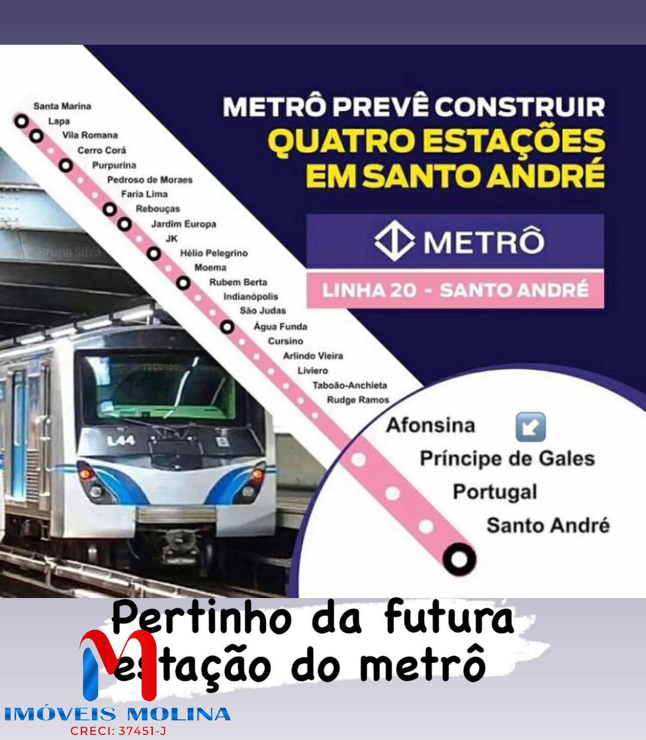 Apartamento, 2 quartos, 46 m² - Foto 9