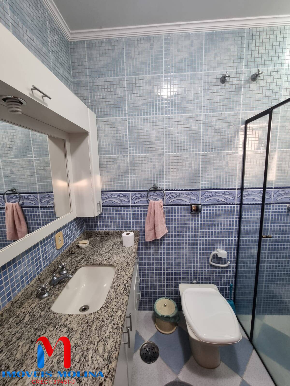 Sobrado, 3 quartos, 330 m² - Foto 11