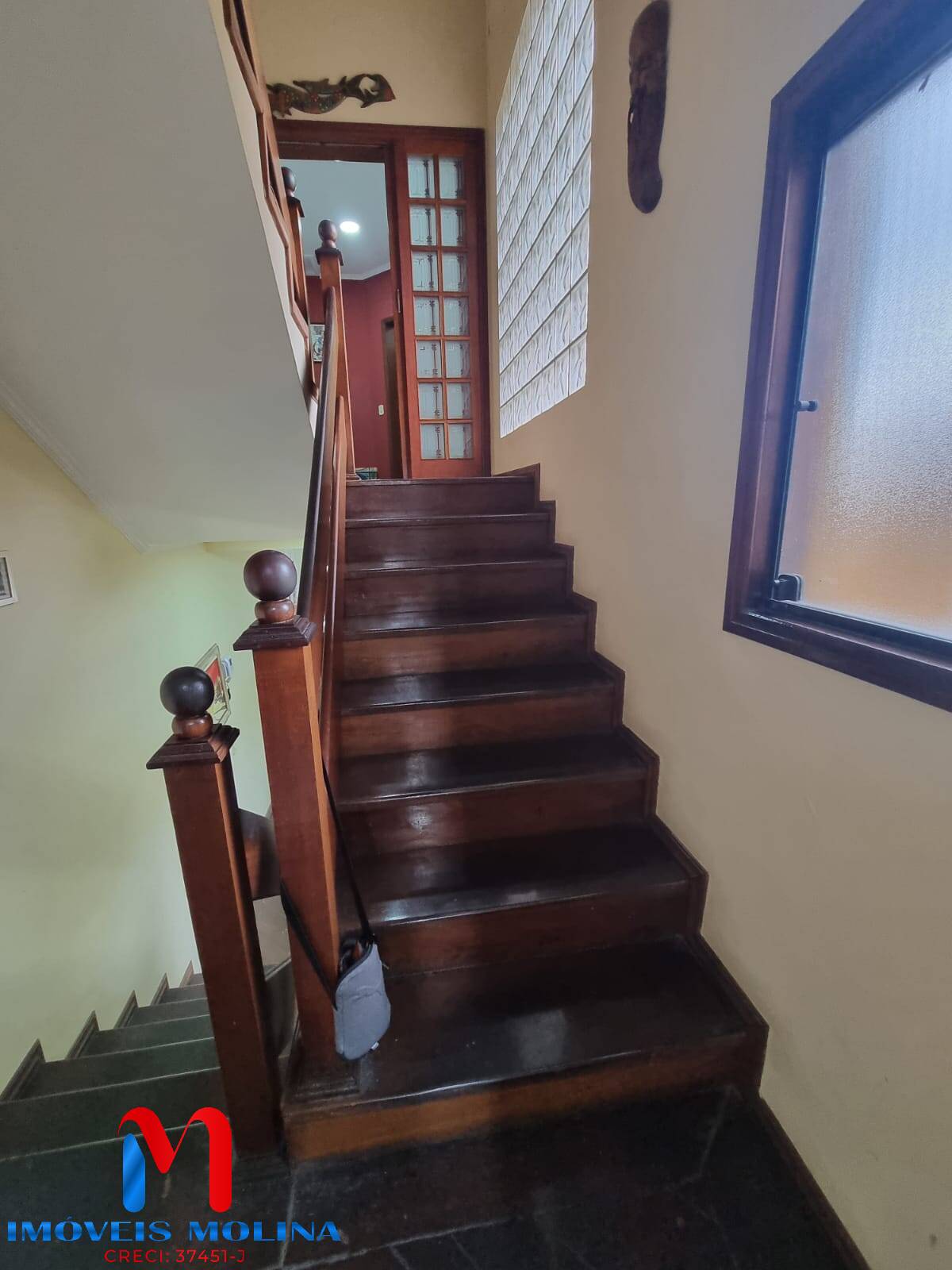Sobrado, 3 quartos, 330 m² - Foto 7