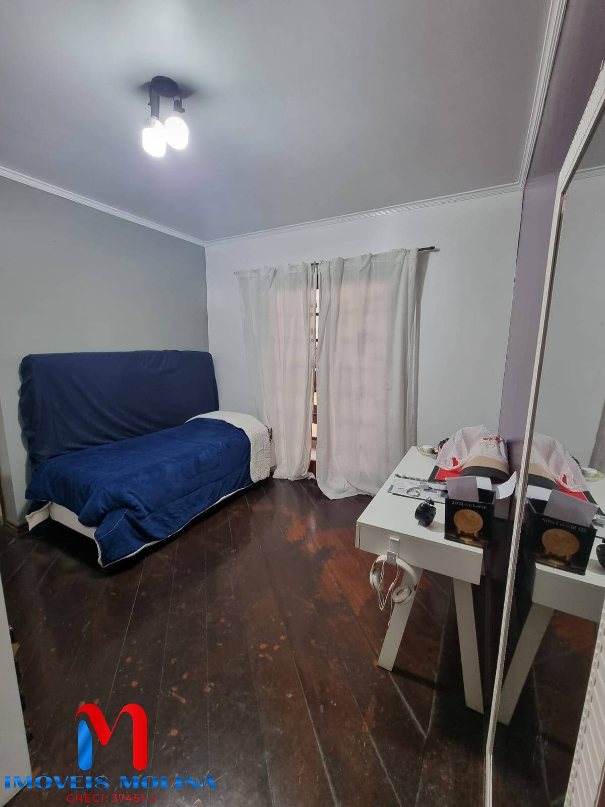 Sobrado, 3 quartos, 330 m² - Foto 14