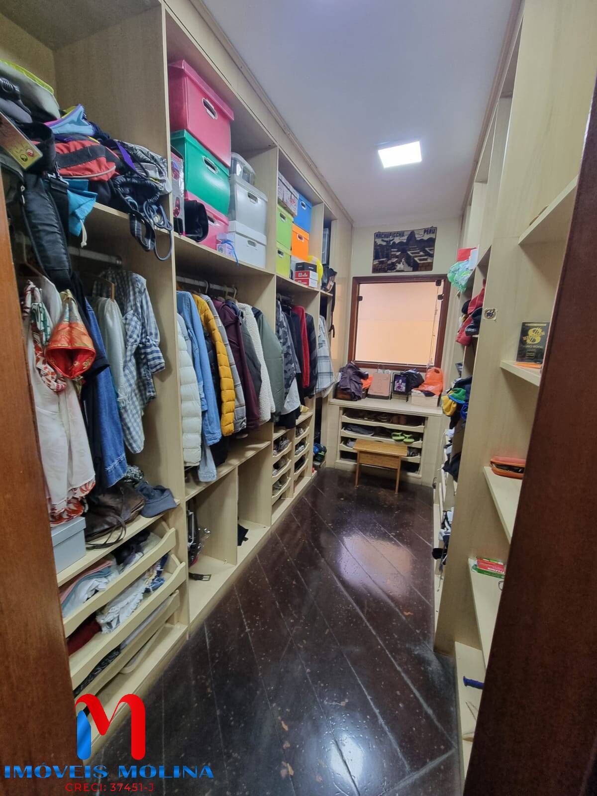 Sobrado, 3 quartos, 330 m² - Foto 10