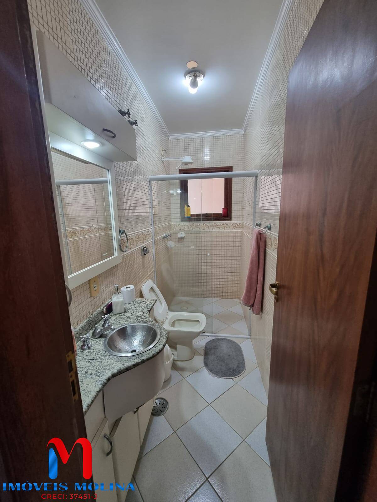 Sobrado, 3 quartos, 330 m² - Foto 13