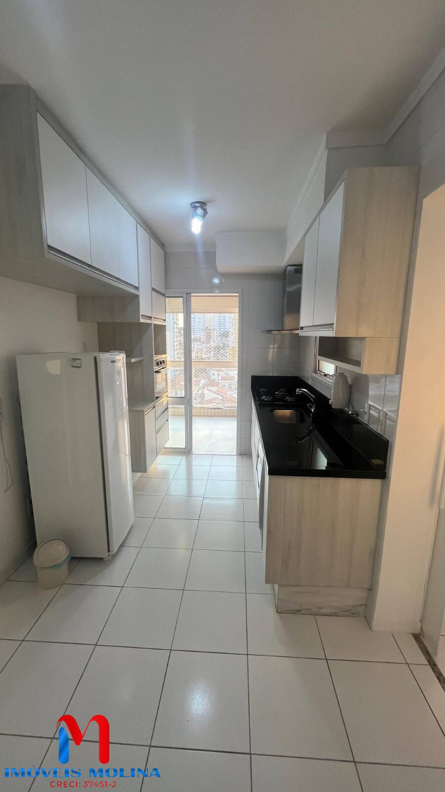 Apartamento, 4 quartos, 147 m² - Foto 7