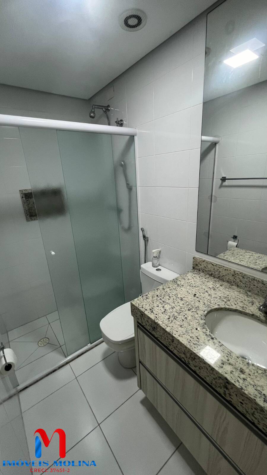 Apartamento, 4 quartos, 147 m² - Foto 29